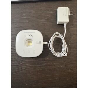 Chamberlain MyQ Wireless Smart Garage Hub *MISSING CONTROLLER*